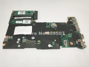 

Mainboard 830936-601 830936-001 FOR HP Probook 430 G3 440 G3 Laptop motherboard DA0X61MB6G0 DDR3 i3-6100U CPU