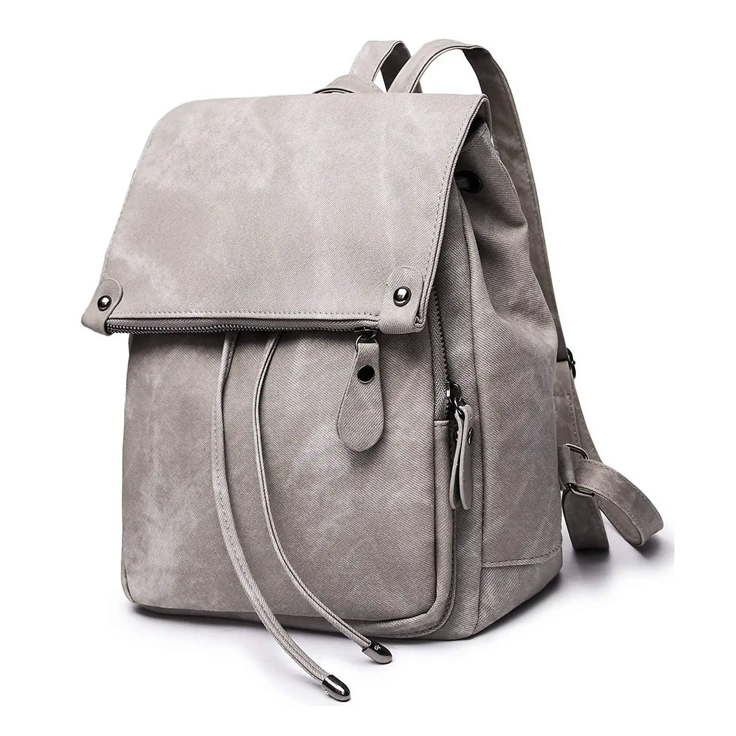 cute cheap backpack purse
