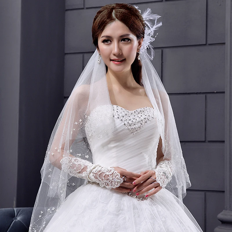 [Name] - [Product ID]