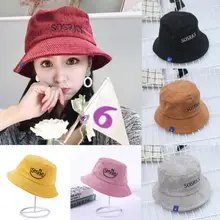 Новая мужская и женская летняя Панама плоская охотничья рыбалка, рыбак Кепка для улицы