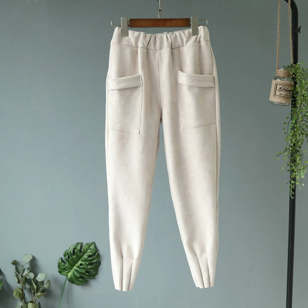 best house pants