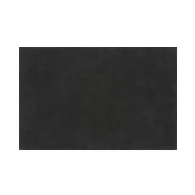 

Car Mag-Pad Magnetic Pad Holds Tools While Working Tire Repair Tool Magnetic Magic Pad Holder Outdoor Multi-tools