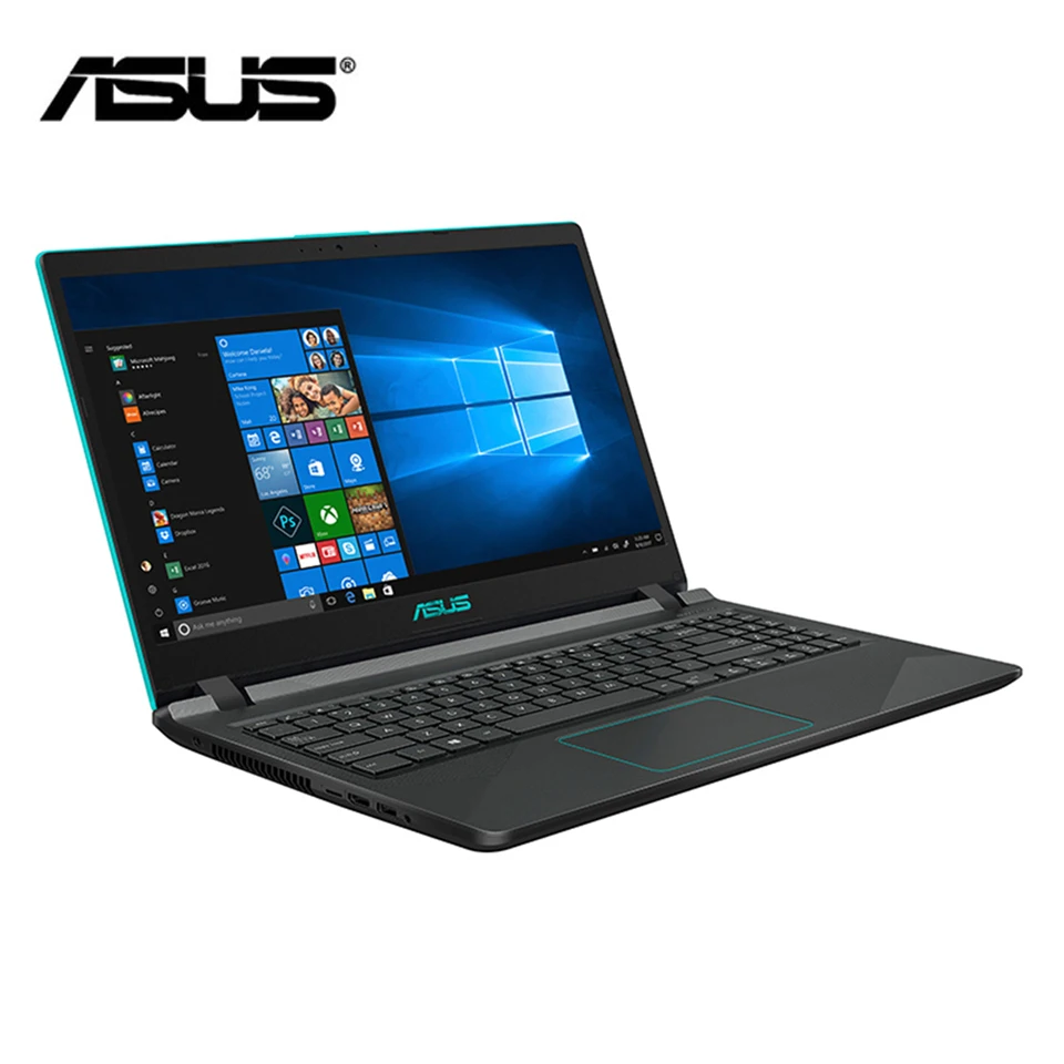 Ноутбук I7 8550u Купить