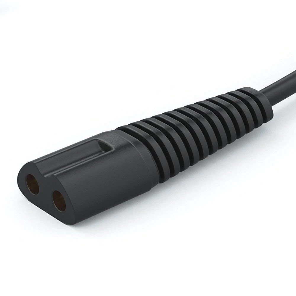USB зарядное устройство для зубных щеток Braun Z20 Z30 Z40 Z50 Z60 Z70 Z80 электрические бритвы Адаптер зарядного устройства