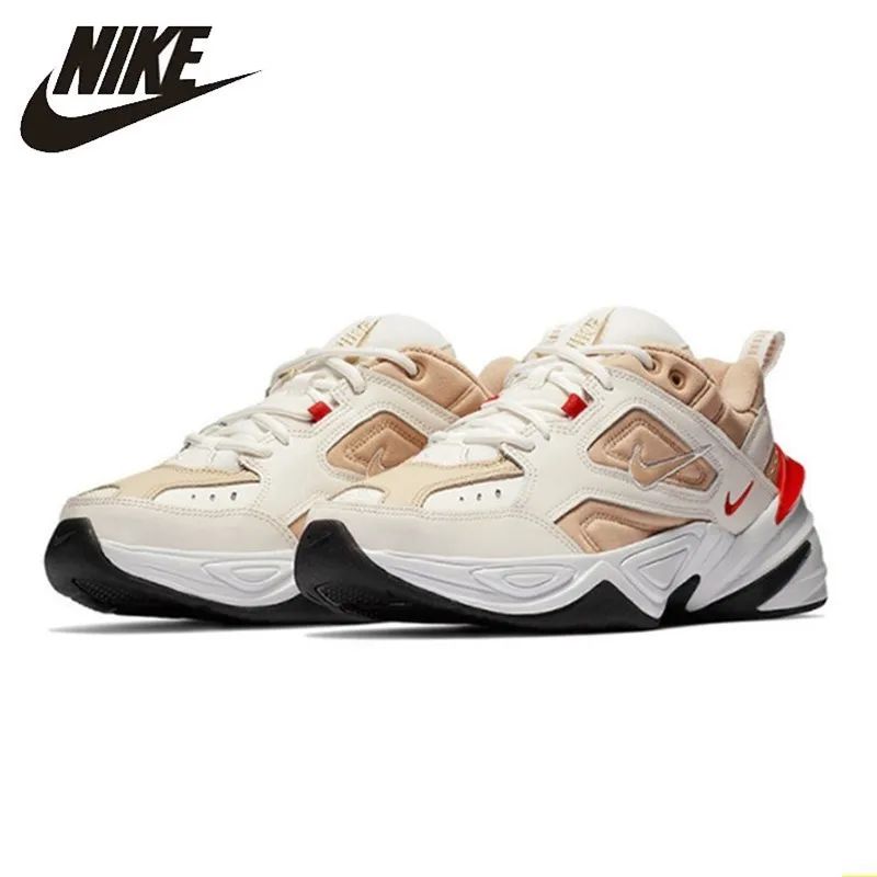 Nike M2K Tekno | JD Sports Nike M2K Tekno | JD Sports