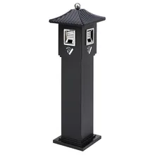 Oficina Vuilnisbak Kosz Na Smieci Prullenbak Zero Waste Reciclaje Hotel Commercial Lixeira Cubo Basura Recycle Rubbish Bin