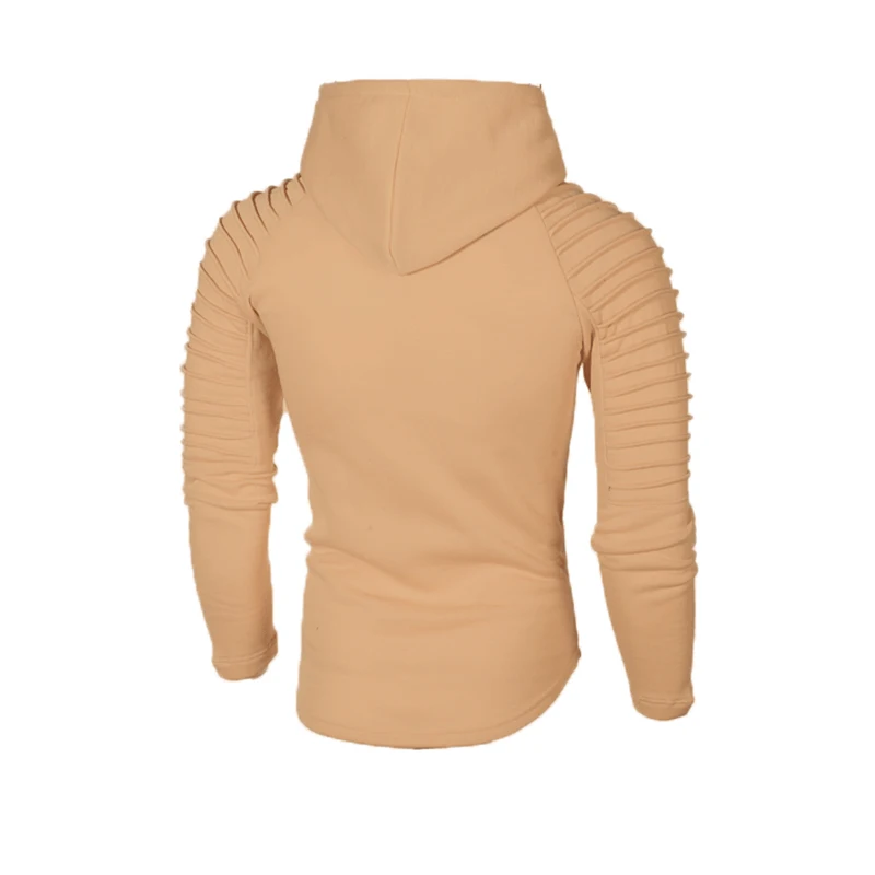 Plus Size Men's Hoodies Autumn Spring Slim Hooded Sweatshirts Mens Coats Male Casual Outfits Sportswear Streetwear Plus Size Men's Hoodies Autumn Spring Slim Hooded Sweatshirts Mens Coats Male Casual Outfits Sportswear Streetwear
