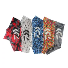 Ветрозащитная маска для лица для велоспорта, камуфляжная маска для рыбалки, солнцезащитный шарф, рыболовные шарфы, быстросохнущая маска для шеи