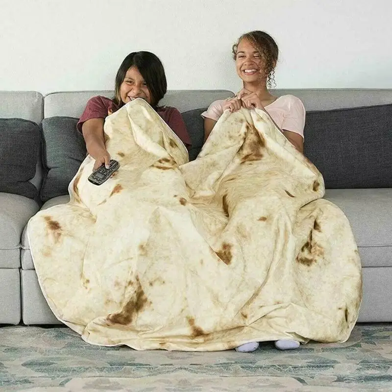 التورتيا الملمس لينة بطانية ثرو من الصوف لينة الطباعة الأسرة سيارة و أريكة مكتب لحاف التورتيا الفراش الشتاء ملاءات هدية التورتيا الملمس لينة بطانية ثرو من الصوف لينة الطباعة الأسرة سيارة و أريكة مكتب لحاف التورتيا الفراش الشتاء ملاءات هدية