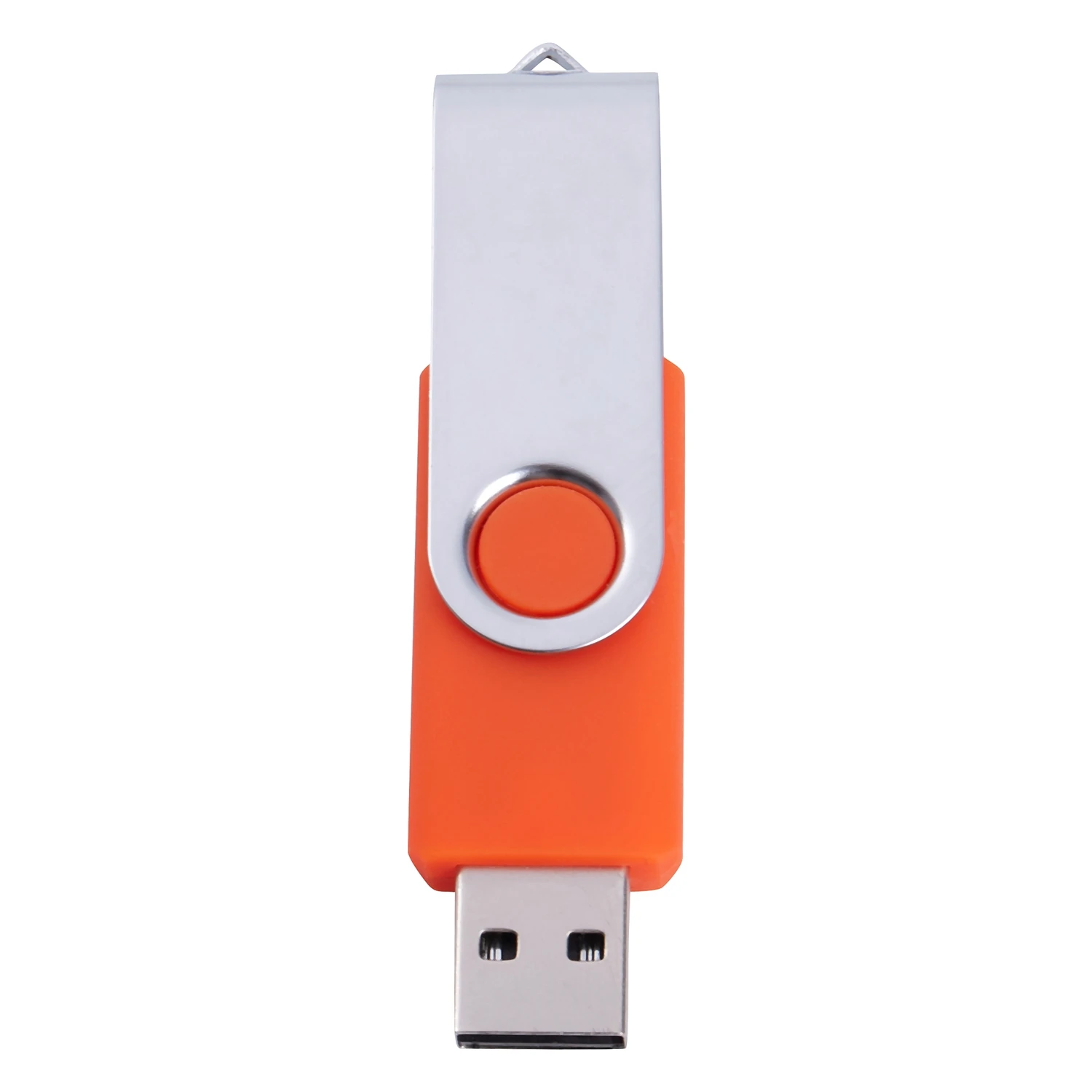 

Swivel USB Flash Memory Stick Drive 2.0 Storage Thumb U Disk