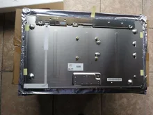 Original LCD Display screen LC260EXN SDA1 SD A1 LC260EXN(SD)(A1) The LCD screen