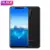Blackview bv4000 Pro 2 ГБ 16 ГБ мобильный телефон mt6580a 4 ядра 4.7 дюймов 1280×720 телефоны IP68 Водонепроницаемый смартфон Android smartphone