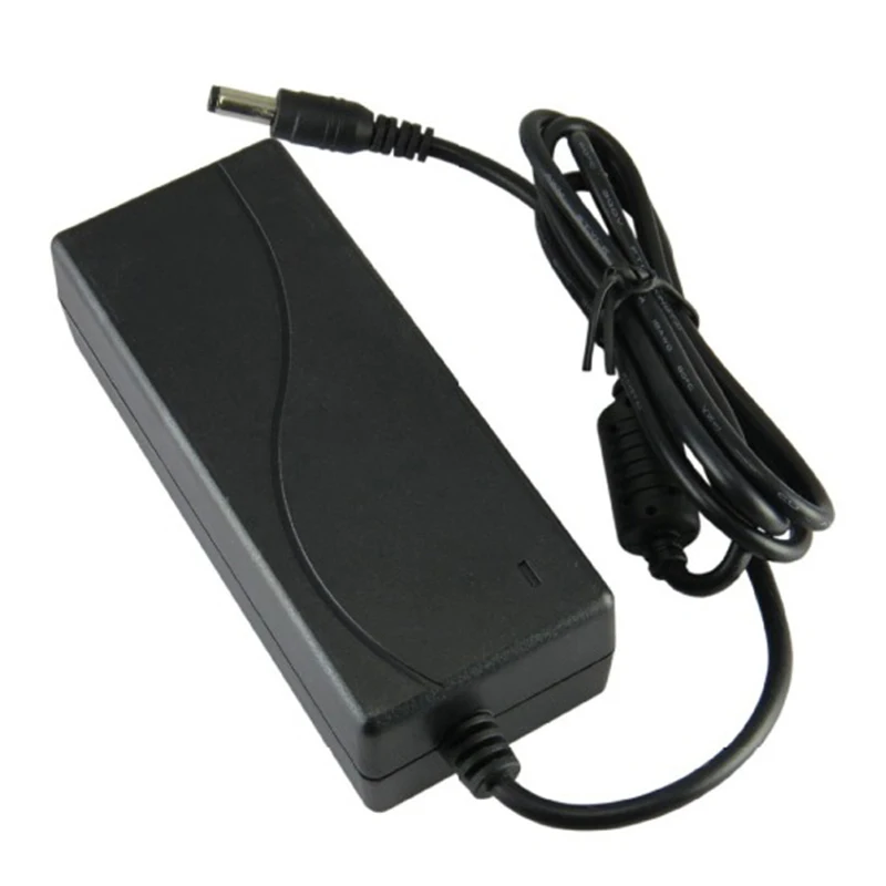 

22.5V 1.25A 30W Power Adapter Charger For Vacuum Cleaner Roomba 400 500 600 700 Series 532 535 540 550 560 562 570 580 620 630