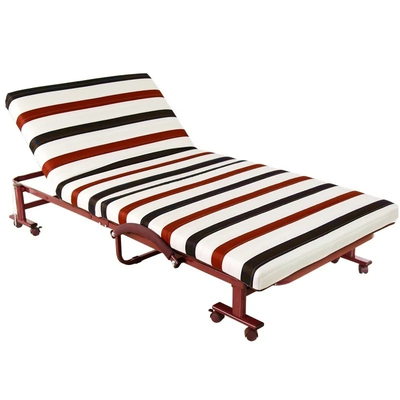 

Letto A Castello Modern Box Matrimonio Mobili Per La Casa Room bedroom Furniture Mueble De Dormitorio Moderna Cama Folding Bed