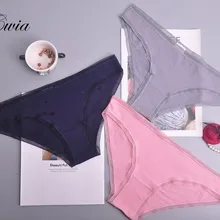 S-XXL, женские стринги, сексуальное кружевное нижнее белье, женские трусики, женское белье, бикини, нижнее белье, трусики, стринги, интимное белье, 1 шт./лот, ac109