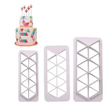 DIY формы печенья для резки хлеба печати резки ШТАМПОВКИ формочки для бутербродов хлеб для тостов формы-бэнто формы кухонные принадлежности для выпечки