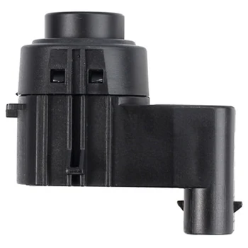 

Reverse Backup Assist Pdc Parking Sensor For Skoda Fabia I Ii 545 Roomster Praktik 5J0919275A Oe 5J0919275A 5J0919275