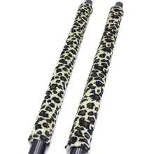 LanLan 2 шт практичная крышка ручки холодильника