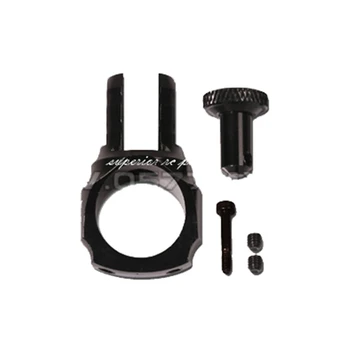 

Tarot Dia 16mm GPS Folding Bracket Fixing Seat TL68B31