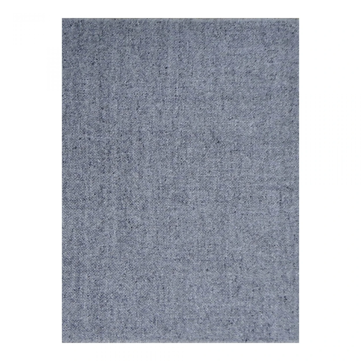 AMARILLO RUG 5X8 SILVER | Дом и сад
