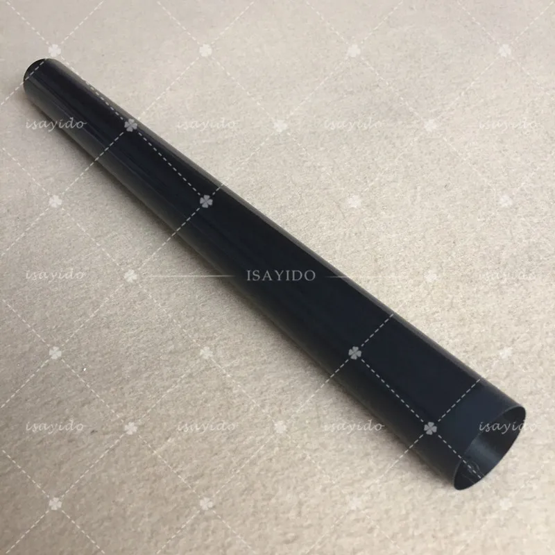 1X металлическая фиксирующая пленка для Canon IR ADVANCE 4025 4035 4045 4051 4225 4235 4245 4251 IR2535 IR2545 FM3
