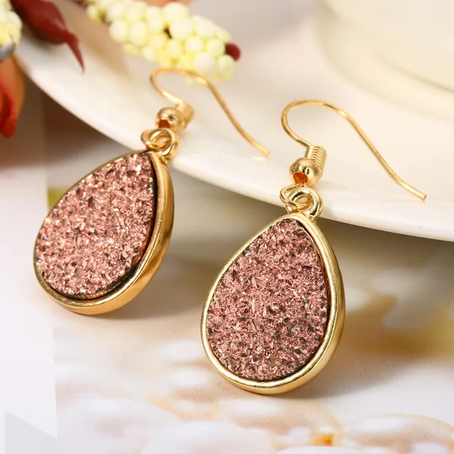 oorbellen fashion oorbellen fashion
