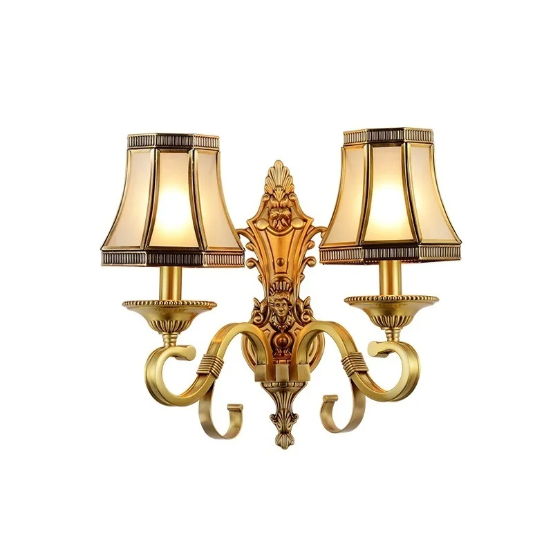 

Lamba Wandlampe Luminaria Cama Techo Colgante Moderna De Lamp Lampara Wandlamp For Home Aplique Luz Pared Wall Bedroom Light