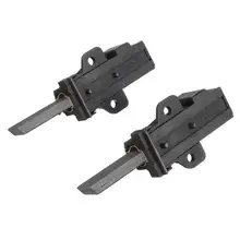 zanussi с бесплатной доставкой на AliExpress.com
