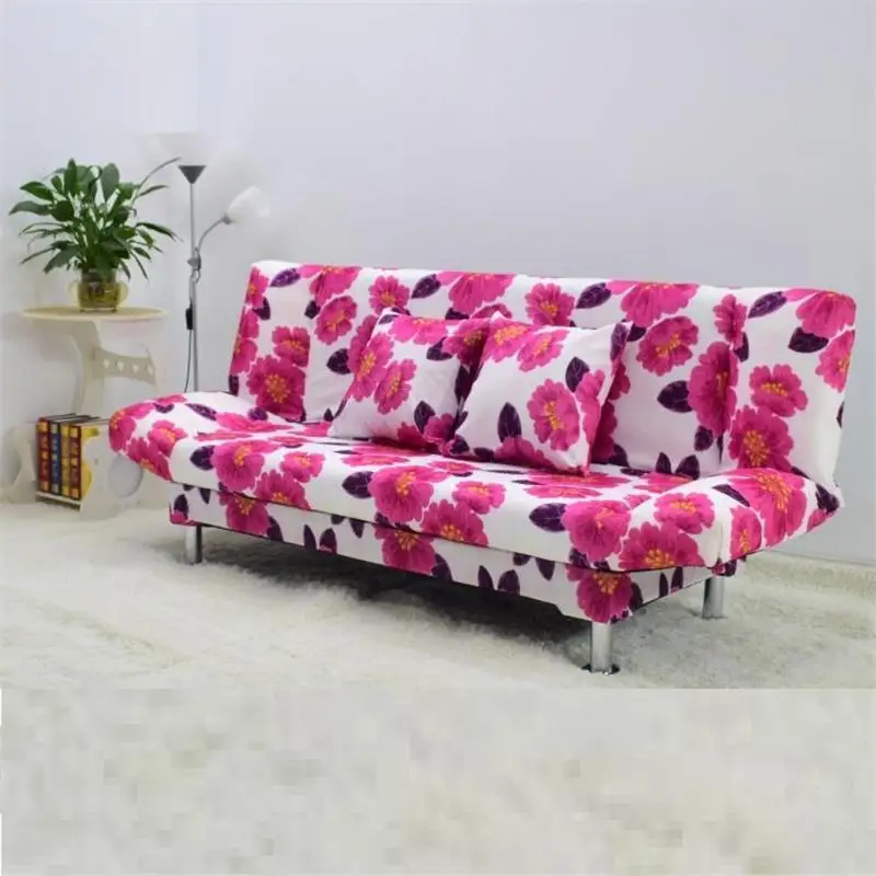 Fotel Wypoczynkowy Puff Moderno Para Meubel Meble ¿Salonu Mobili Copridivano De habitación Mueble De Sala muebles De sofá cama Fotel Wypoczynkowy Puff Moderno Para Meubel Meble ¿Salonu Mobili Copridivano De habitación Mueble De Sala muebles De sofá cama