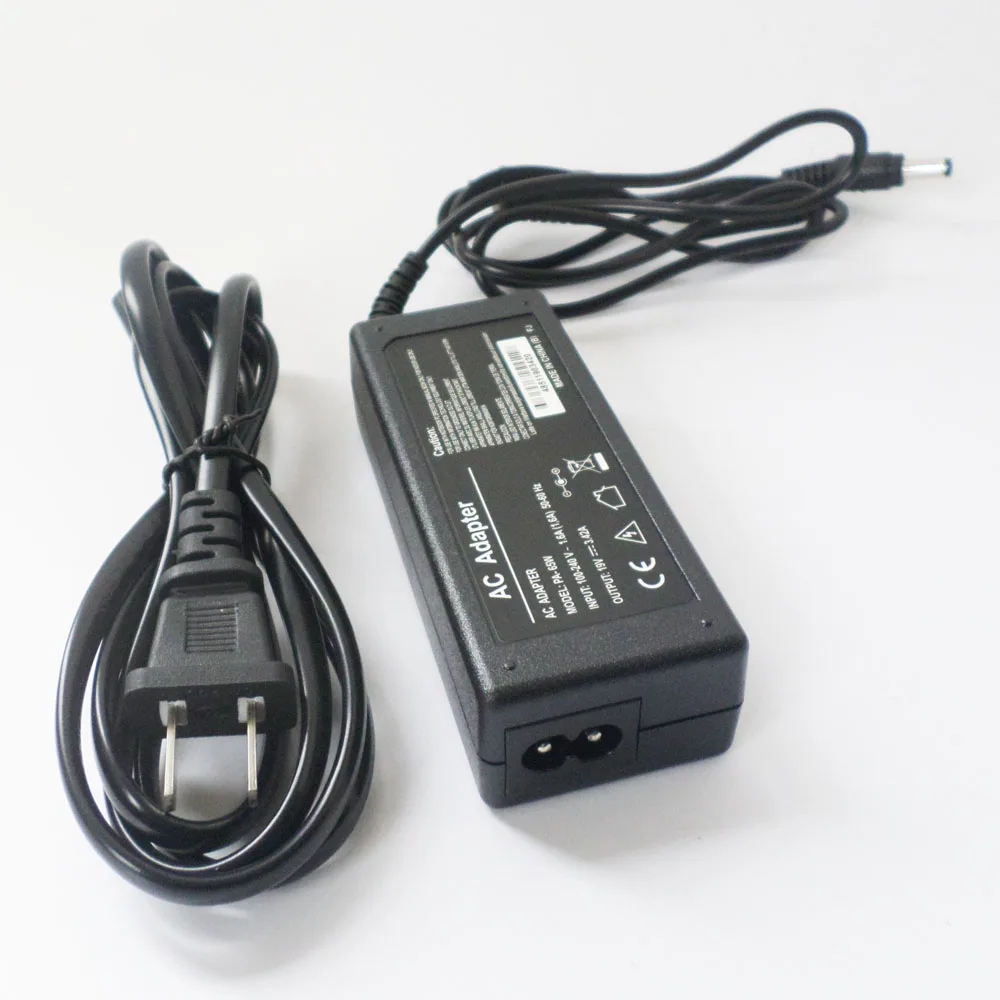 

Laptop Battery Charger For Toshiba PA-1650-21 PA3467U-1ACA PA3714U-1ACA C55-A5324 C55-A5330 C55-A5384 C55-A5126 65w AC Adapter