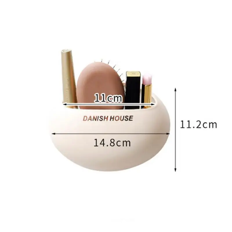 Bathroom Accessories Set Toothbrush Holder With Wall Suction Cups Shower Holder Cute Sucker Toothbrush Holder Suction Hooks Bathroom Accessories Set Toothbrush Holder With Wall Suction Cups Shower Holder Cute Sucker Toothbrush Holder Suction Hooks