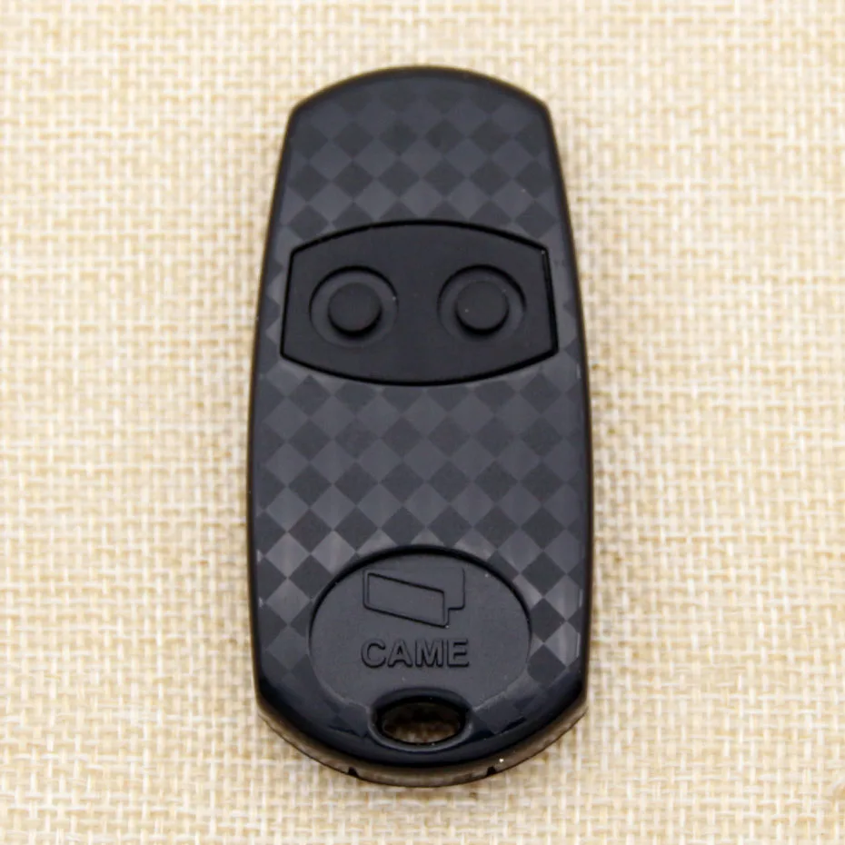 

CAME TOP432EV TOP-432EV door remote control CAME 433.92MHz