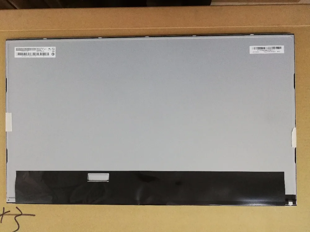 Оригинальный Новый ЖК-экран M270HTN02.3 M270HTN02 240 Гц | Компьютеры и офис