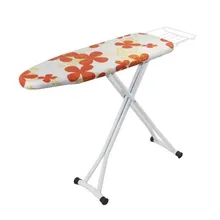 Passar Roupa Tabla De Planchar Accessori Casa Aksesuarlari Ferro Da Stiro Ev Aksesuar Cover Home Accessories Iron Ironing Board