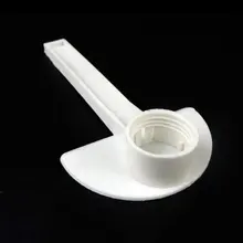 12 шт. пчелиный улей пчеловод пчеловодство мед вход подачи Кормление домашних животных инструменты пластик инструмент для пчеловодства Легко винт