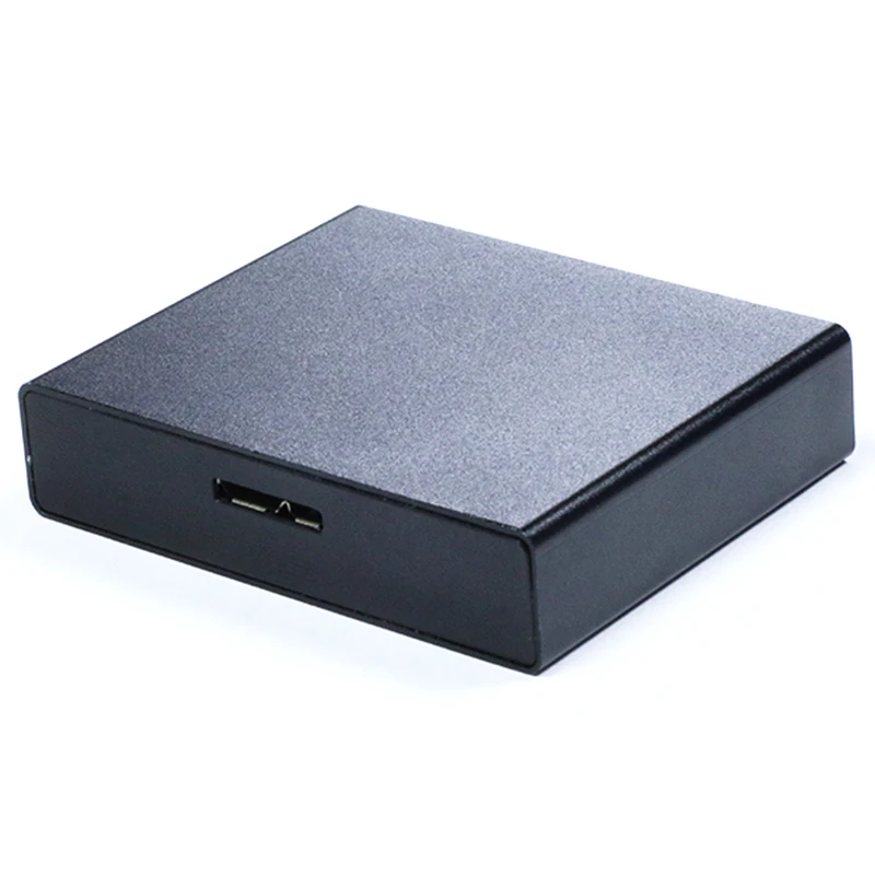 USB 3 0 Multi in 1 Читатель Слот для карт CF/SD/TF/Micro SD Для iMac Поддержка Системы WinXP Win7/8/10 Linux