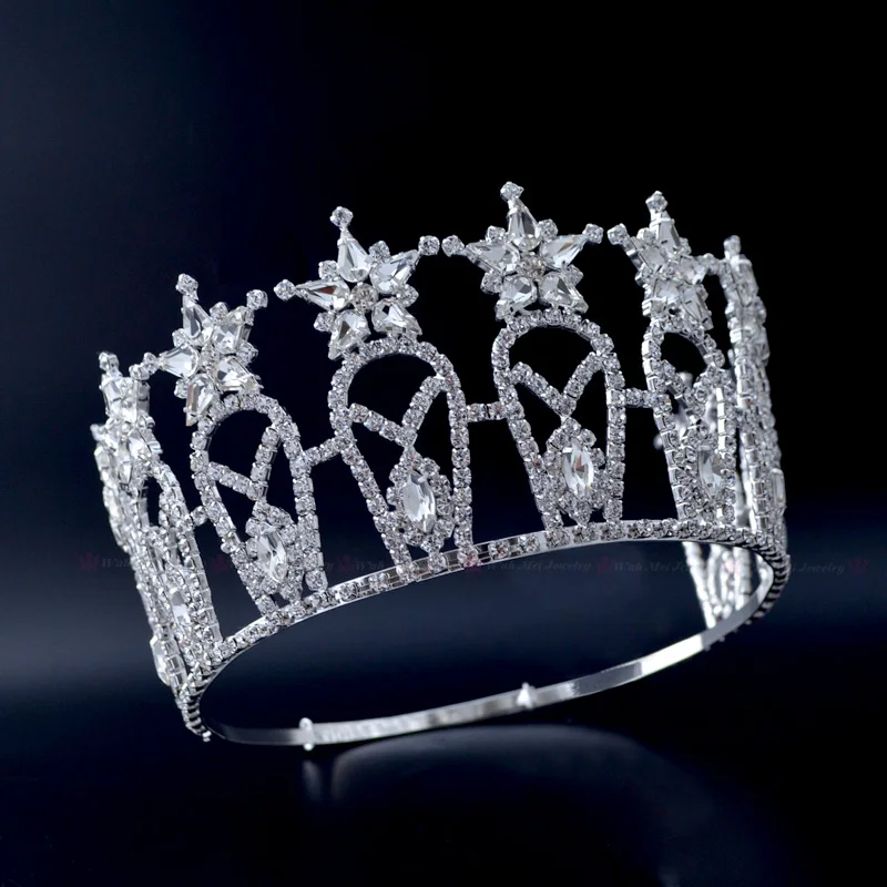 coronas-para-desfile-corona-de-miss-beauty-tiaras-de-diamantes-de-imitacion-de-calidad-accesorios-de-joyeria-para-el-cabello-para-boda-nupcial-diadema-ajustable-mo232