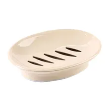 Ванная комната слива воды мыльница держатель сушилка для тарелок контейнер для хранения