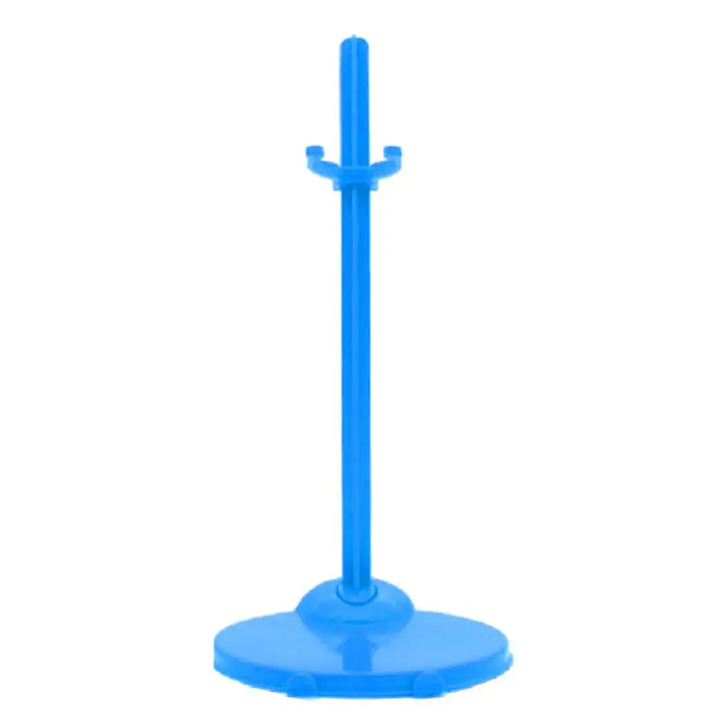 Подставка Для Кукол Купить В Спб