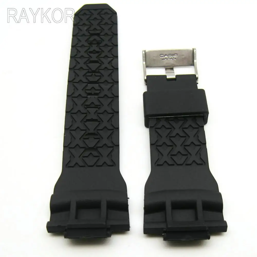 PU Resin Ruber Watch Band Wristwatch Strap for Gshock Watch GA-150 GA-200 GA-310 GLX-150 GAS-100 GAW-100 Wholesale Factory PU Resin Ruber Watch Band Wristwatch Strap for Gshock Watch GA-150 GA-200 GA-310 GLX-150 GAS-100 GAW-100 Wholesale Factory