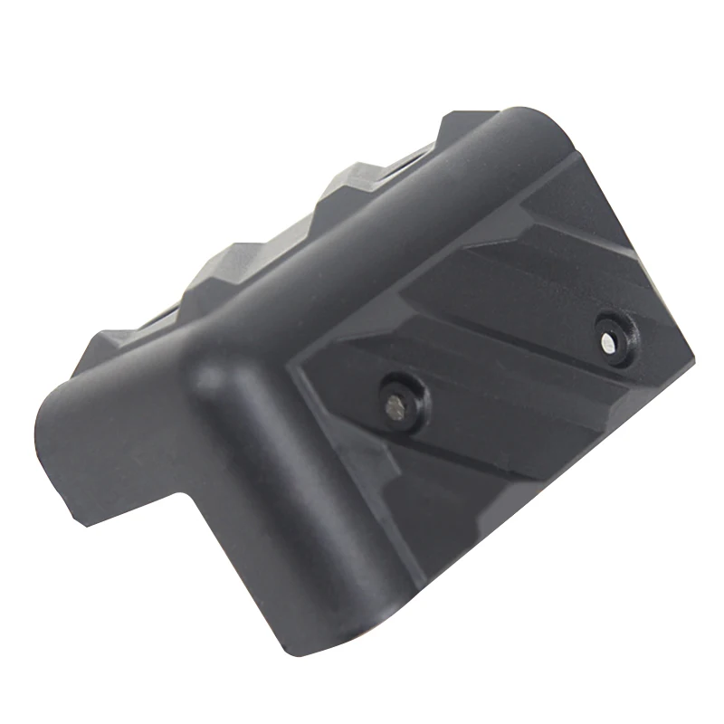 

12pcs/lot Speaker Cabinet Corner Protector Right Angle Sound Box Protector Speaker Cabinets Guitar Amplifier Corner Protector