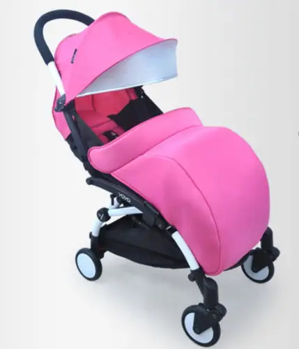 popular prams 2019