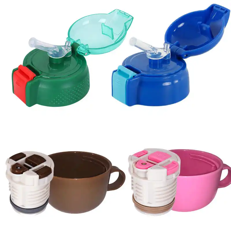 Cover for Thermos Accessories Sport Vacuum Flsak Bottle Cover Thermocup