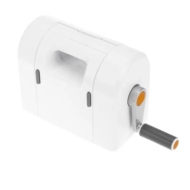 Цена Штампы для резки тиснения Скрапбукинг резак кусок высечки бумаги Резак высечки машина для дома DIY тиснение штампы инструмент