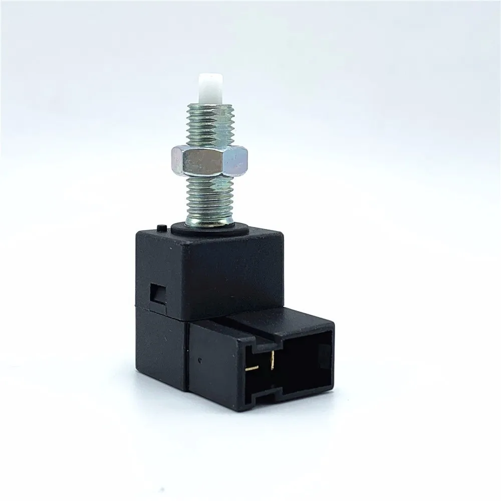 Переключатель стоп сигналов для Hyundai 2pin Kia Elantra Sonata Tiburon Starex porter lotze cerato soul