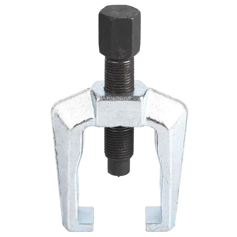 

Car Tie Rod End Puller Ball Joint Separator Removers Ball Head Extractor Tool Ball Head Extractor Metal Car Repair Tools New