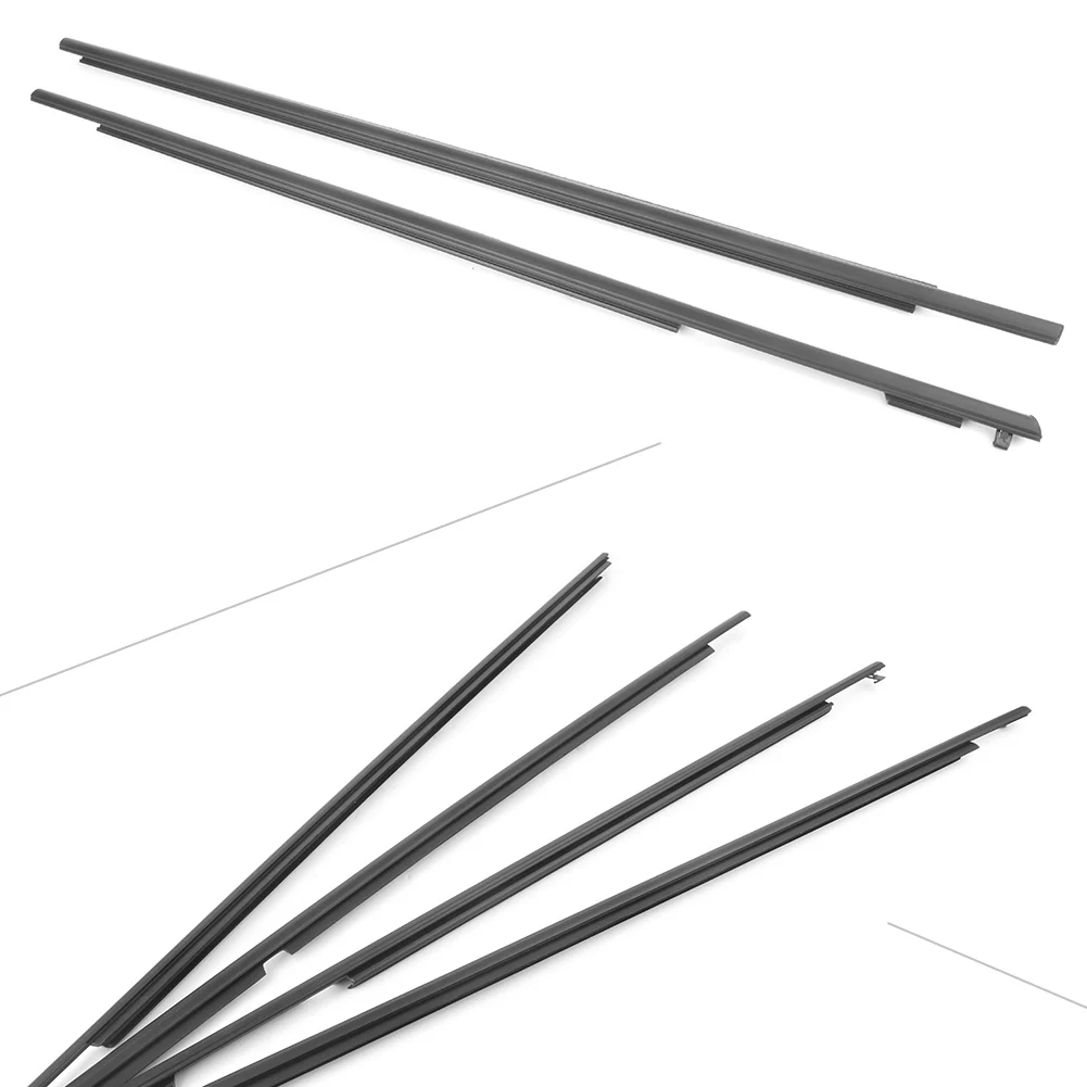 Рисунок 3 - подлинные погодовые полосы