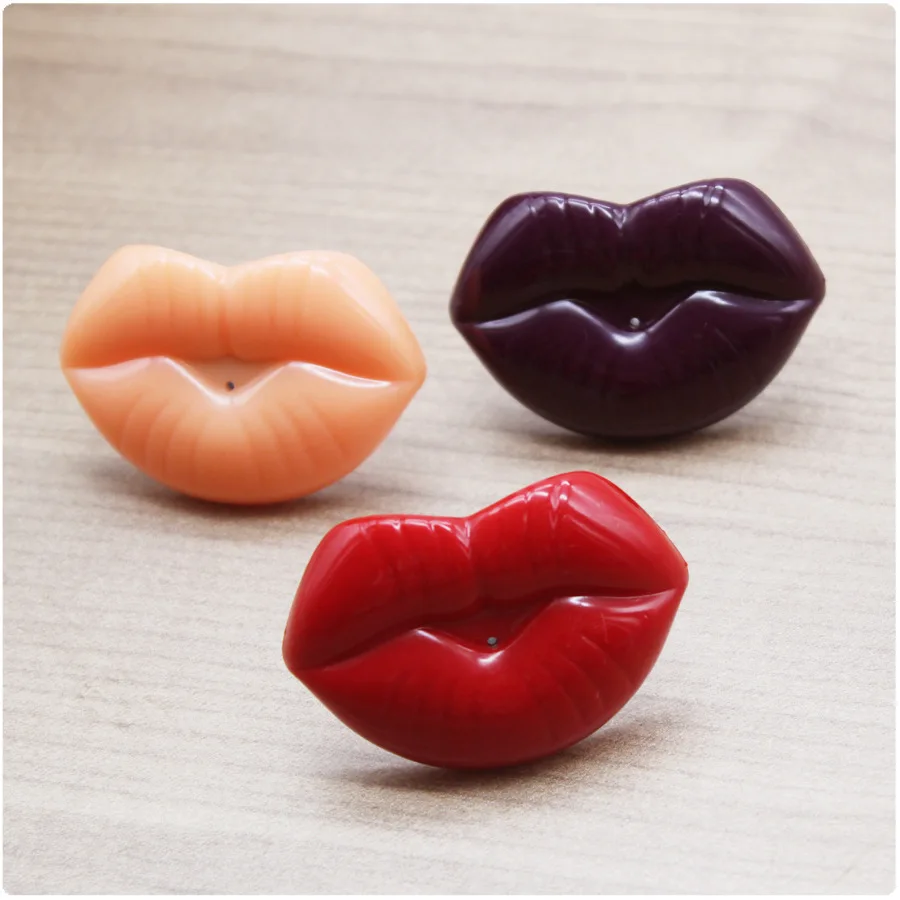 

Newborn Soft Safety Silicone Pacifier Natural Flexible appease Nipple Feeding Milk Bottle Infant baby Toy Mobile Phone Cases