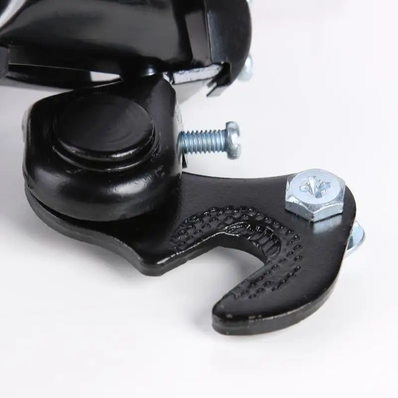 TZ50 سبائك الألومنيوم 6 7 سرعة الخلفية Derailleurs دراجة جبلية Derailleur ركوب MTB الدراجة دراجة أجزاء اكسسوارات