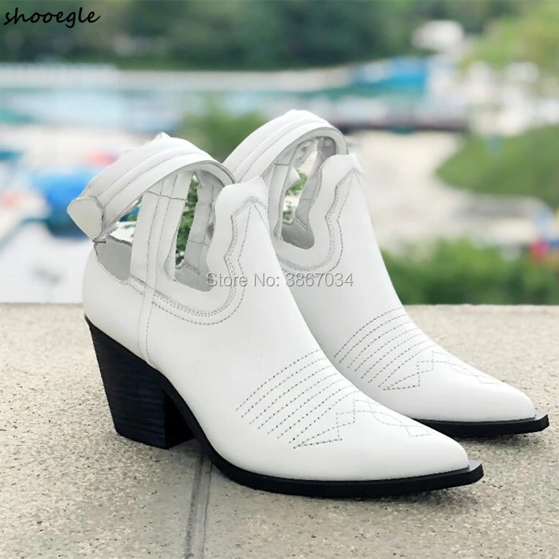 must have heels 2019